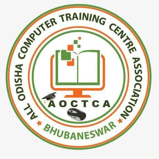 Recognition & Affiliation